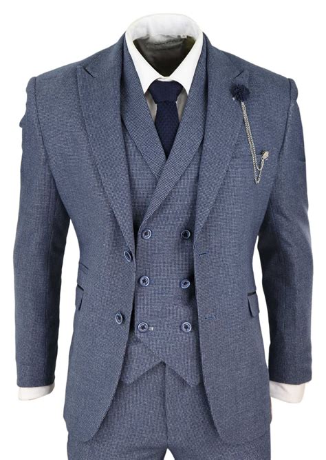 men's 3pc suits on clearance.